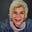 MARY LYNN OWEN's avatar