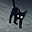 oyku's avatar
