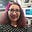 Lisa Ventura MBE's avatar