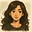 Avatar de Krizia