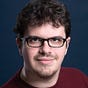 Mike Handelman's avatar