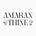 ๑amaranthine