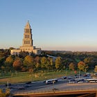 On the Docket: A weekly preview of city and school board meetings (January 5–10)