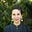 Stephanie Gailing's avatar