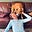 David Lello's avatar