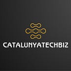 CatalunyaTechBiz
