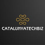 CatalunyaTechBiz