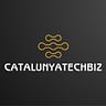 CatalunyaTechBiz