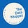The Data Muppet