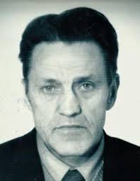 Adolf Tolkachev - IMDb