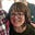 Donna Phillips's avatar