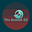 Mitul's avatar