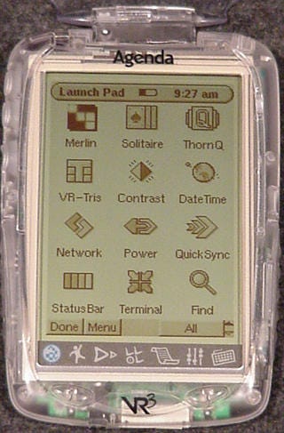 Agenda VR3 Wikipedia | edu.svet.gob.gt