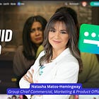 ⚡️ Shahid just launched a new feature called SHORTS