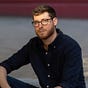 Joshua Leifer's avatar