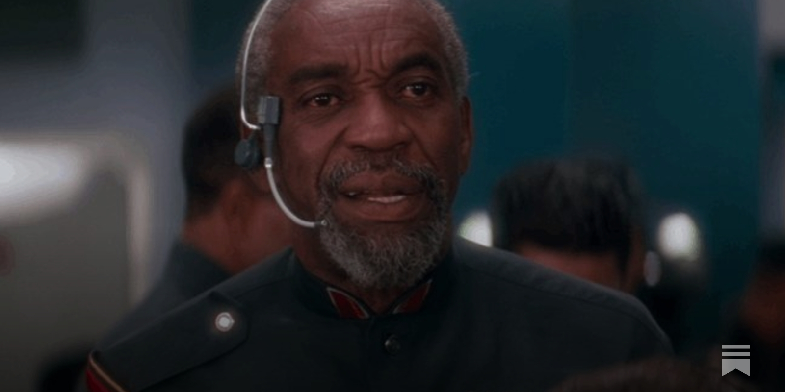 Bill cobbs hi-res stock photography and images - Alamy, image size:1600x800