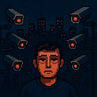 Privacy Letters #56