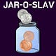 JarofSlav