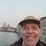 Barry Nashen's avatar