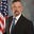 Michael Harrigan's avatar
