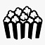 Avatar de Redação