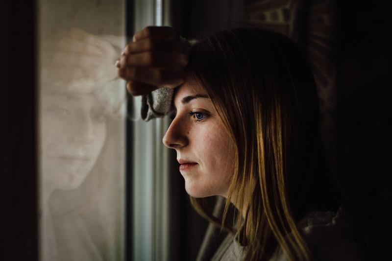pexels-juanpphotoandvideo-1101726
