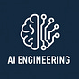 AI Engineering's avatar