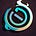 Loop Cafe's avatar