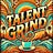 Talent Grind