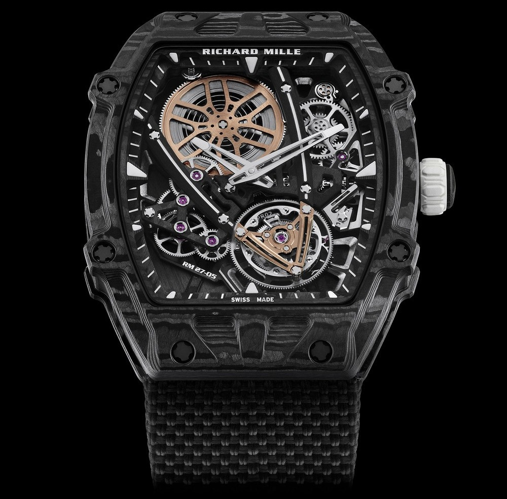 rm 2705 rafa carbon tpt