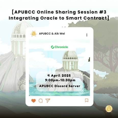 A screenshot of a phone

AI-generated content may be incorrect.