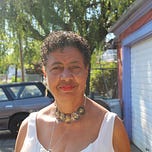 [B]OLD AGE with Debbie Weil
