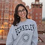 Tarini Kakkar's avatar