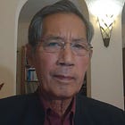 CV19 Vax Destroys Hearts & Brains of Billions of People – Dr. Sucharit Bhakdi