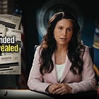 BOMBSHELL: Tulsi Declassifies the US-Funded Biolab Files They Said Didn’t Exist