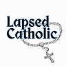 Lapsed Catholic