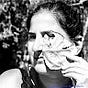 christine safi's avatar