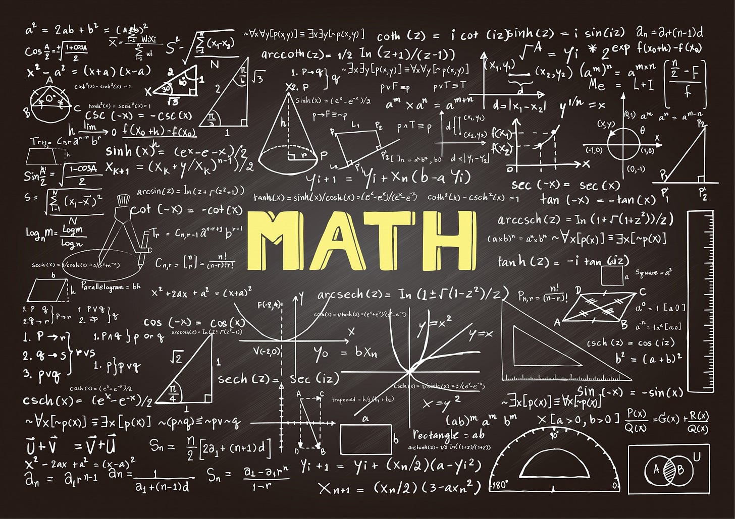 Mathematics Images | Free Vectors, Stock Photos & PSD Mathematics Images | Free Vectors, Stock Photos & PSD