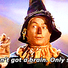 Hillbilly Effigy: JD Vance Burns Strawman To Prove Universal Childcare 'Lifestyle' Bad For America