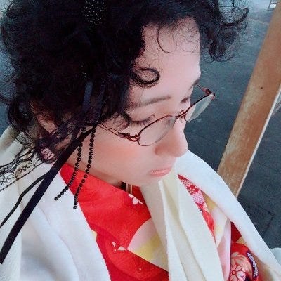 近藤銀河のネット