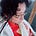 近藤銀河's avatar
