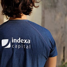 Mi Opinión de Indexa Capital tras 8 Años: Rentabilidad Real, mi Cartera de 50.000€ y la Nueva Inversión Mínima