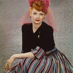 Historical Snapshots