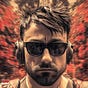 Ben's avatar