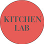 Kitchen Lab's avatar