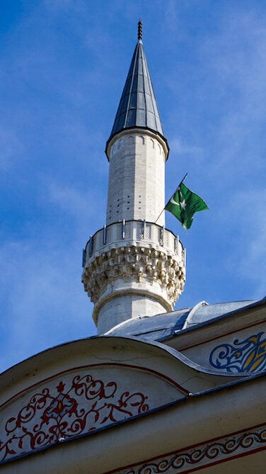 DSC00584-2.jpg DSC00584-2.jpg