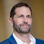 Rep. Jason Crow's avatar