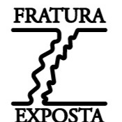 Fratura Exposta
