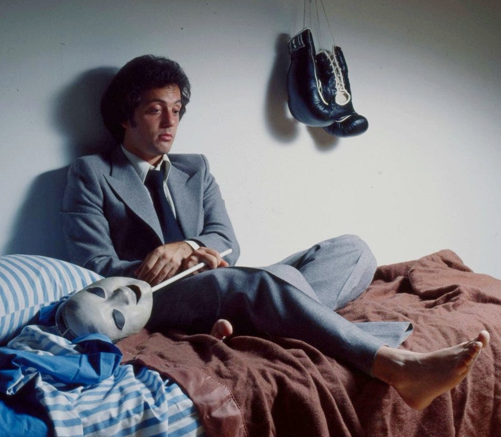 Billy Joel music, videos, stats, and photos | Last.fm