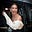 Amy Jackson Westwick's avatar